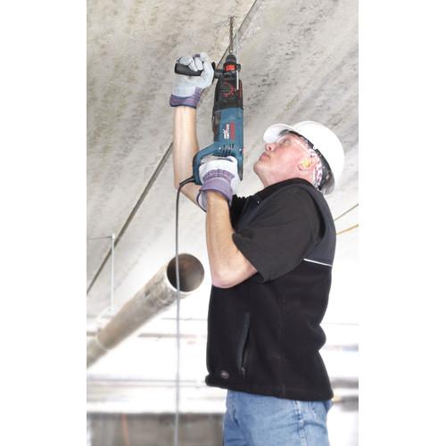 a717a2792e8b42a8ed730cb58042a7bad940a9b5_6-1