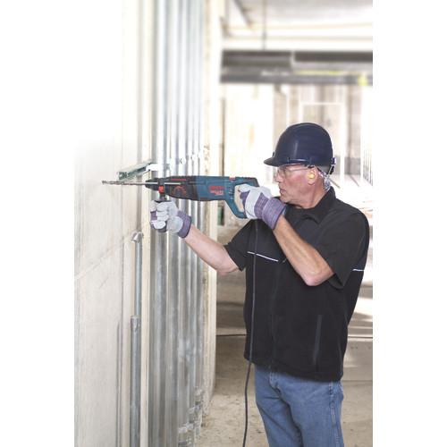 a717a2792e8b42a8ed730cb58042a7bad940a9b5_7-1