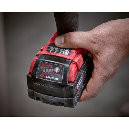 a79bf59ae04de2f32de5749cf2b692dc57bcb7d9_10-1