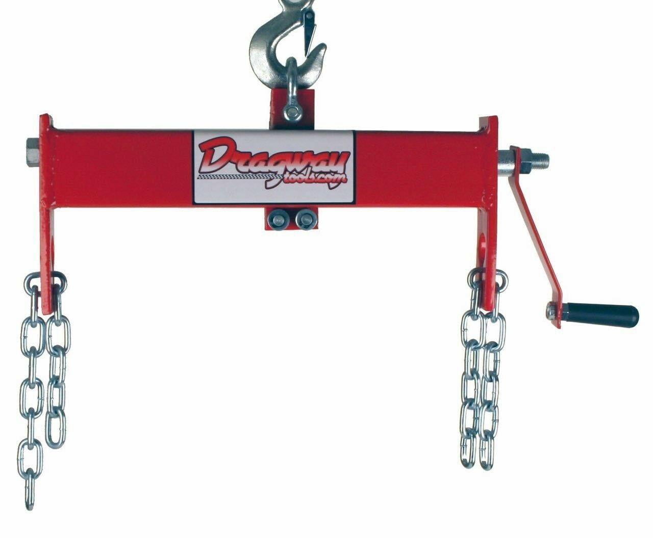 a82a905b19306e69ae4dafeae0184c77074d3040_103-1