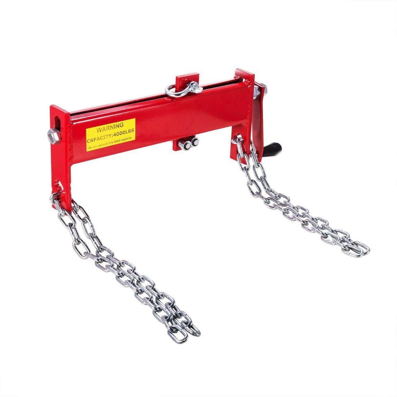 a82a905b19306e69ae4dafeae0184c77074d3040_104-1