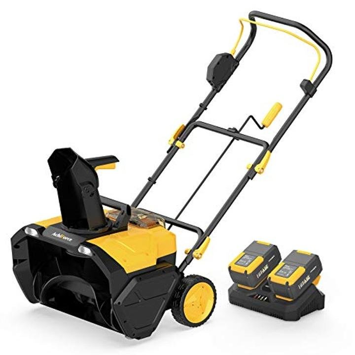 a8a9457ee340205244e58023b0ee28effa1479cd_101