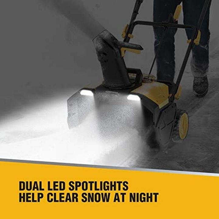 a8a9457ee340205244e58023b0ee28effa1479cd_102