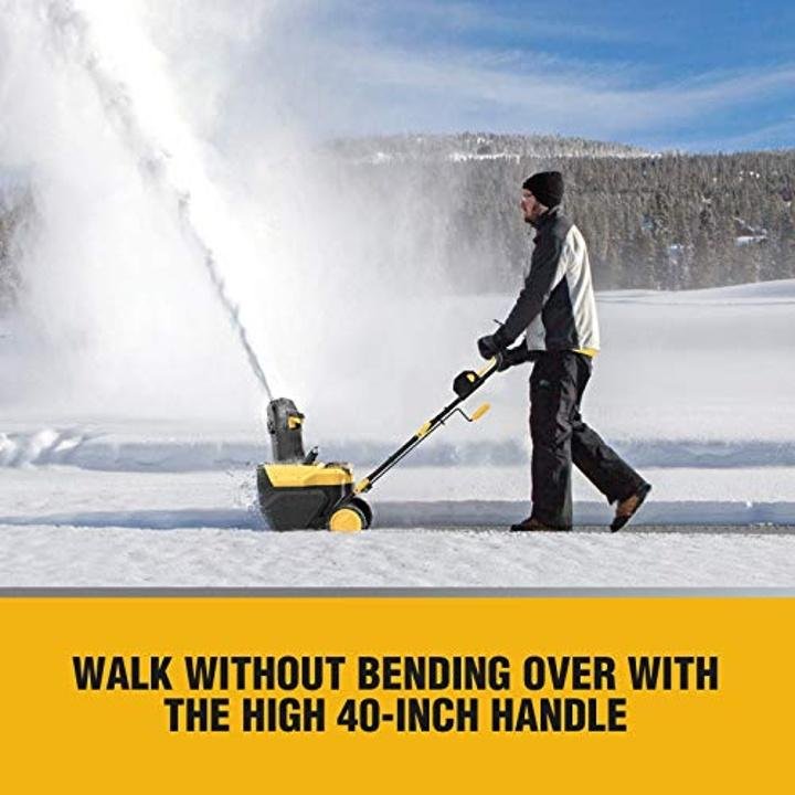 a8a9457ee340205244e58023b0ee28effa1479cd_103