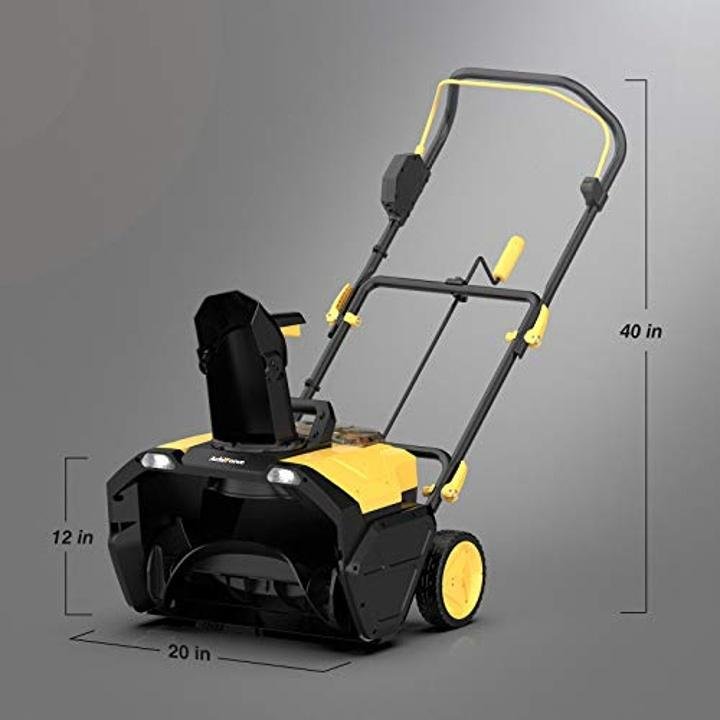 a8a9457ee340205244e58023b0ee28effa1479cd_104