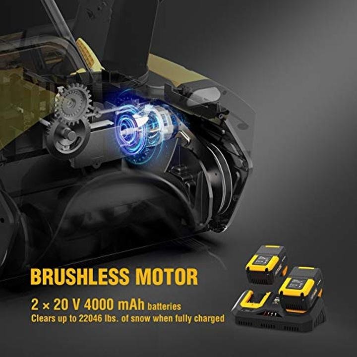 a8a9457ee340205244e58023b0ee28effa1479cd_105