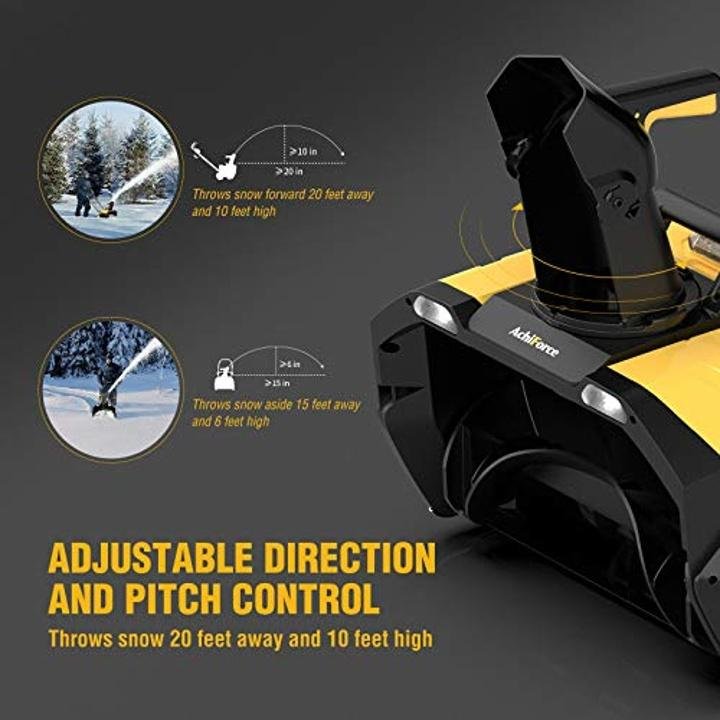 a8a9457ee340205244e58023b0ee28effa1479cd_106