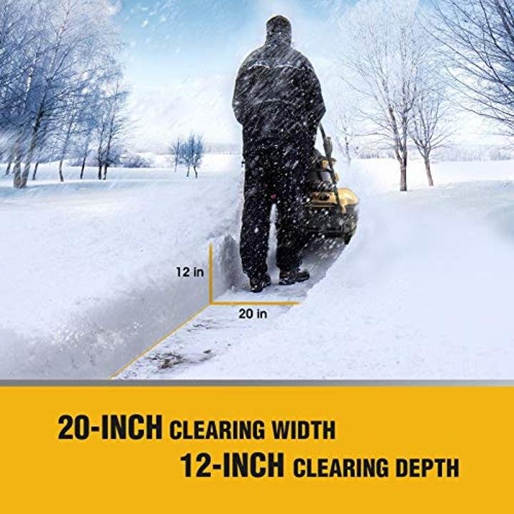 a8a9457ee340205244e58023b0ee28effa1479cd_107