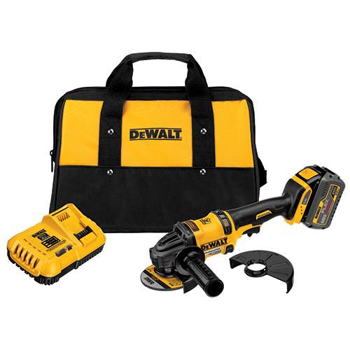 a904f9f3b6c2cd9c39db749c13f8a530b50e6aa8_1-1