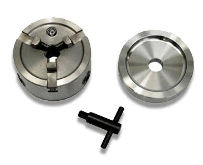 a96bdc91145b9f186d0b3c0925b671c1f338c943_101-1