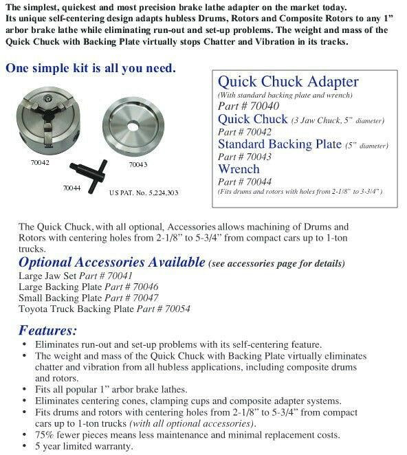 a96bdc91145b9f186d0b3c0925b671c1f338c943_102-1