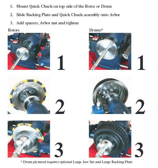 a96bdc91145b9f186d0b3c0925b671c1f338c943_103-1