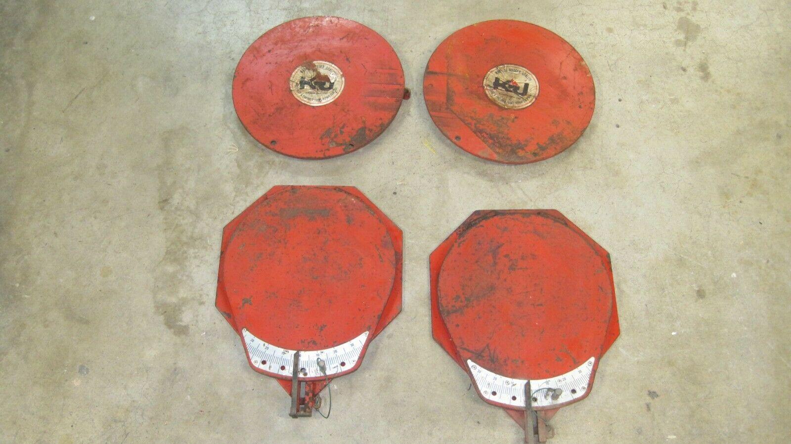 a97a9cf4496e0d510927d8d96cfe1b3a13ff12af_101-1