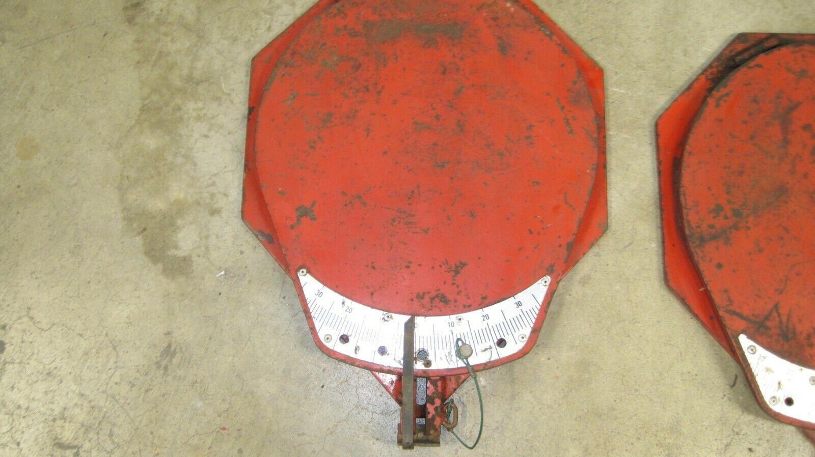 a97a9cf4496e0d510927d8d96cfe1b3a13ff12af_102-1