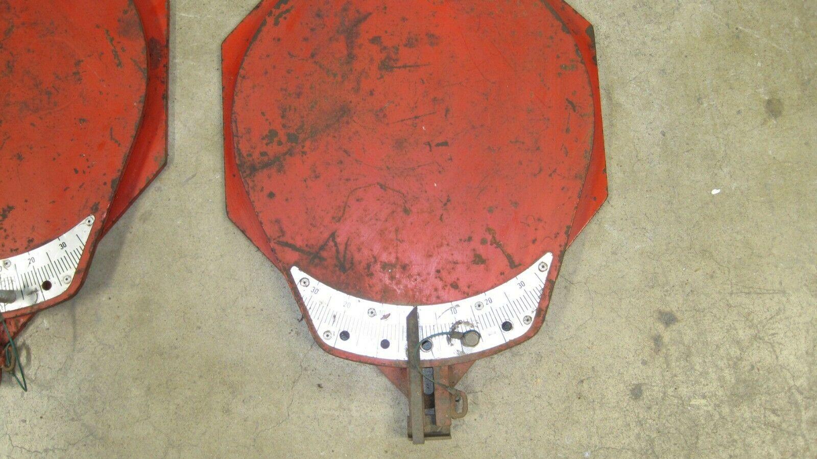 a97a9cf4496e0d510927d8d96cfe1b3a13ff12af_103-1