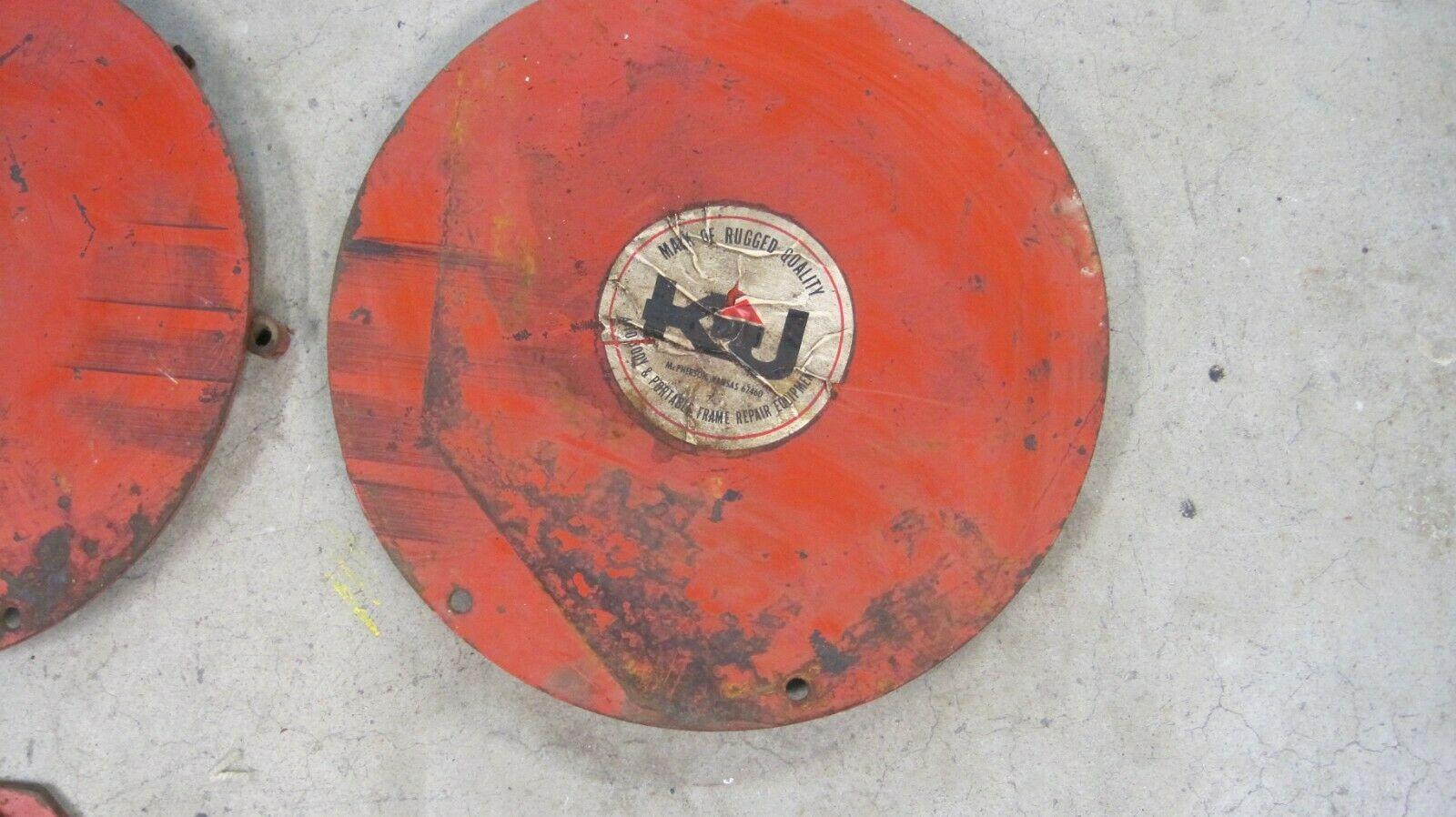 a97a9cf4496e0d510927d8d96cfe1b3a13ff12af_104-1