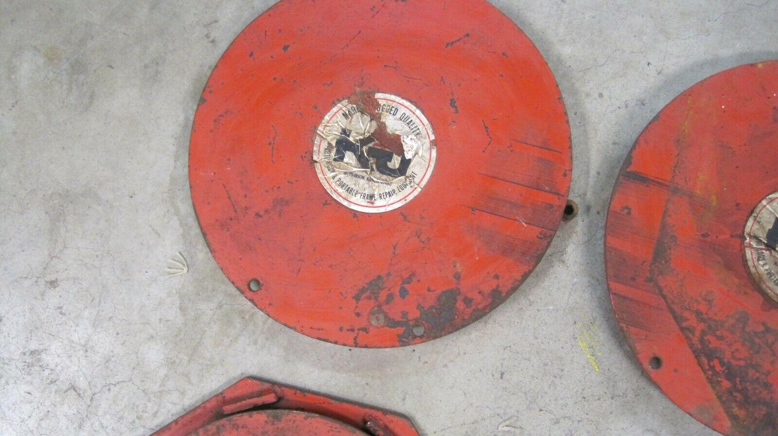 a97a9cf4496e0d510927d8d96cfe1b3a13ff12af_105-1