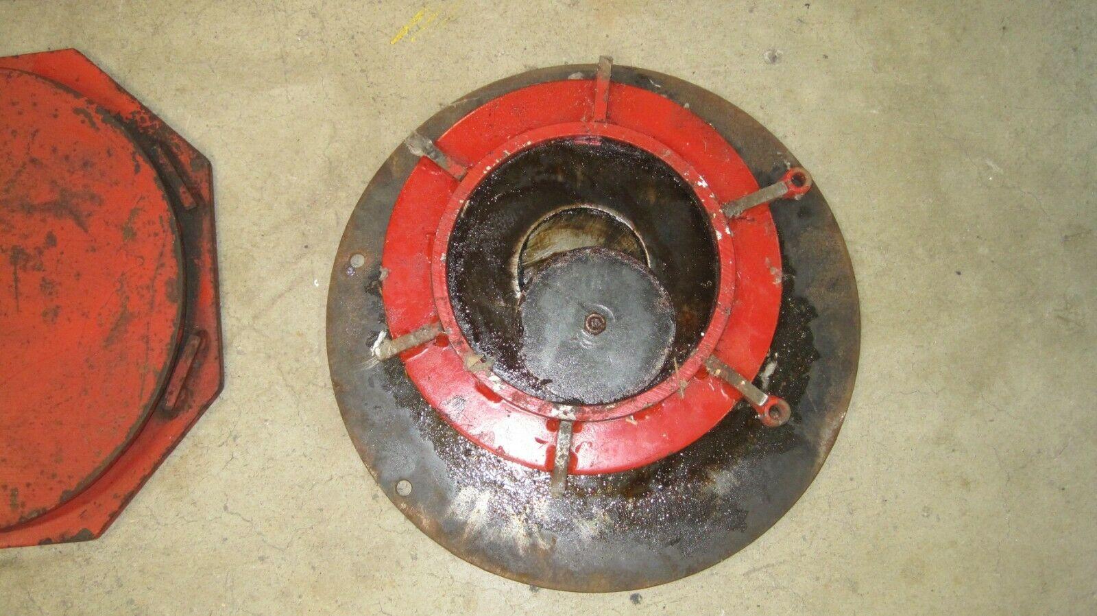 a97a9cf4496e0d510927d8d96cfe1b3a13ff12af_106-1