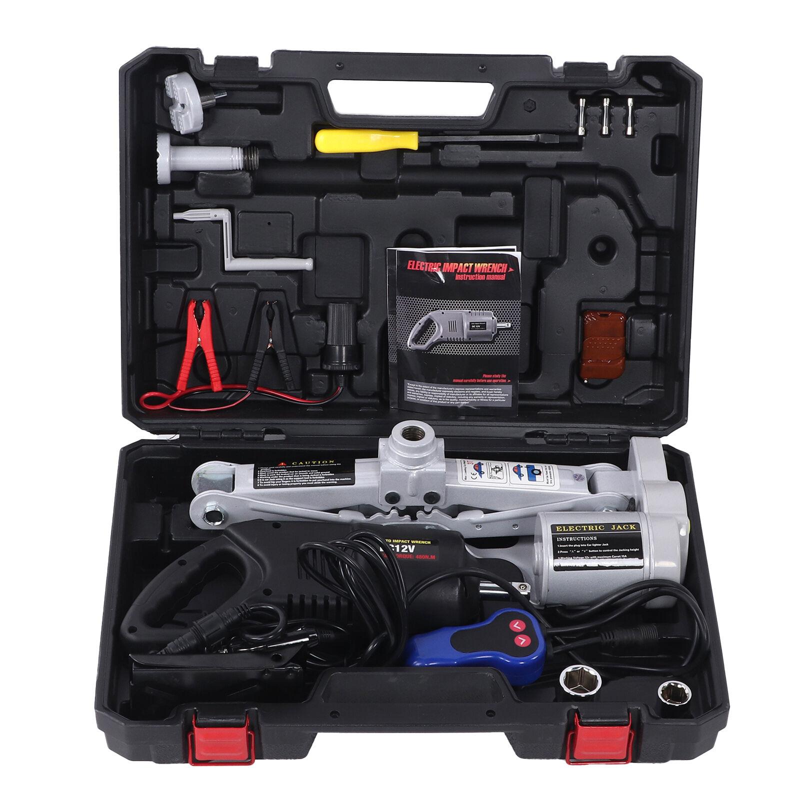 a99746e24514e697ef8ce58450c57d91da910d53_101-1