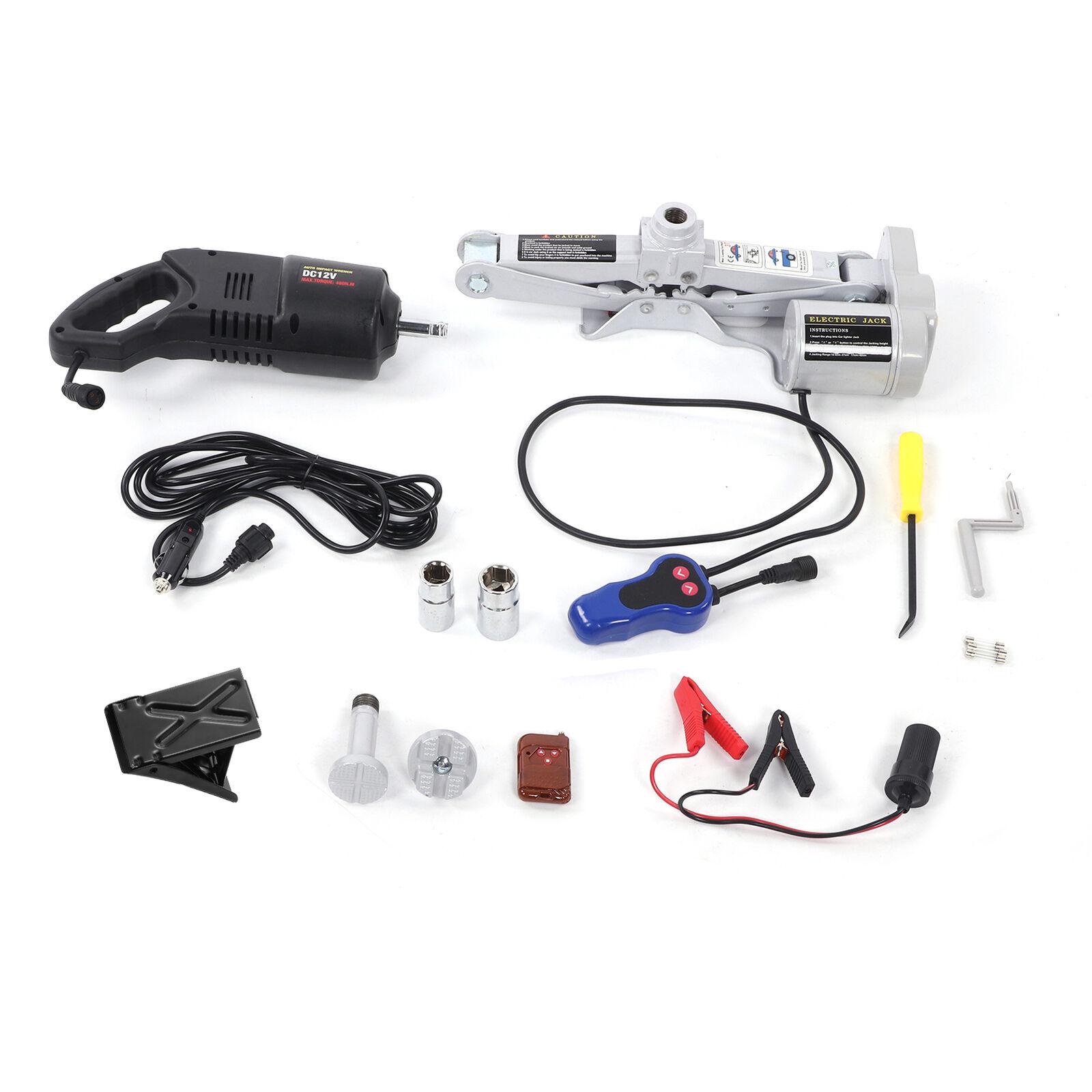 a99746e24514e697ef8ce58450c57d91da910d53_103-1