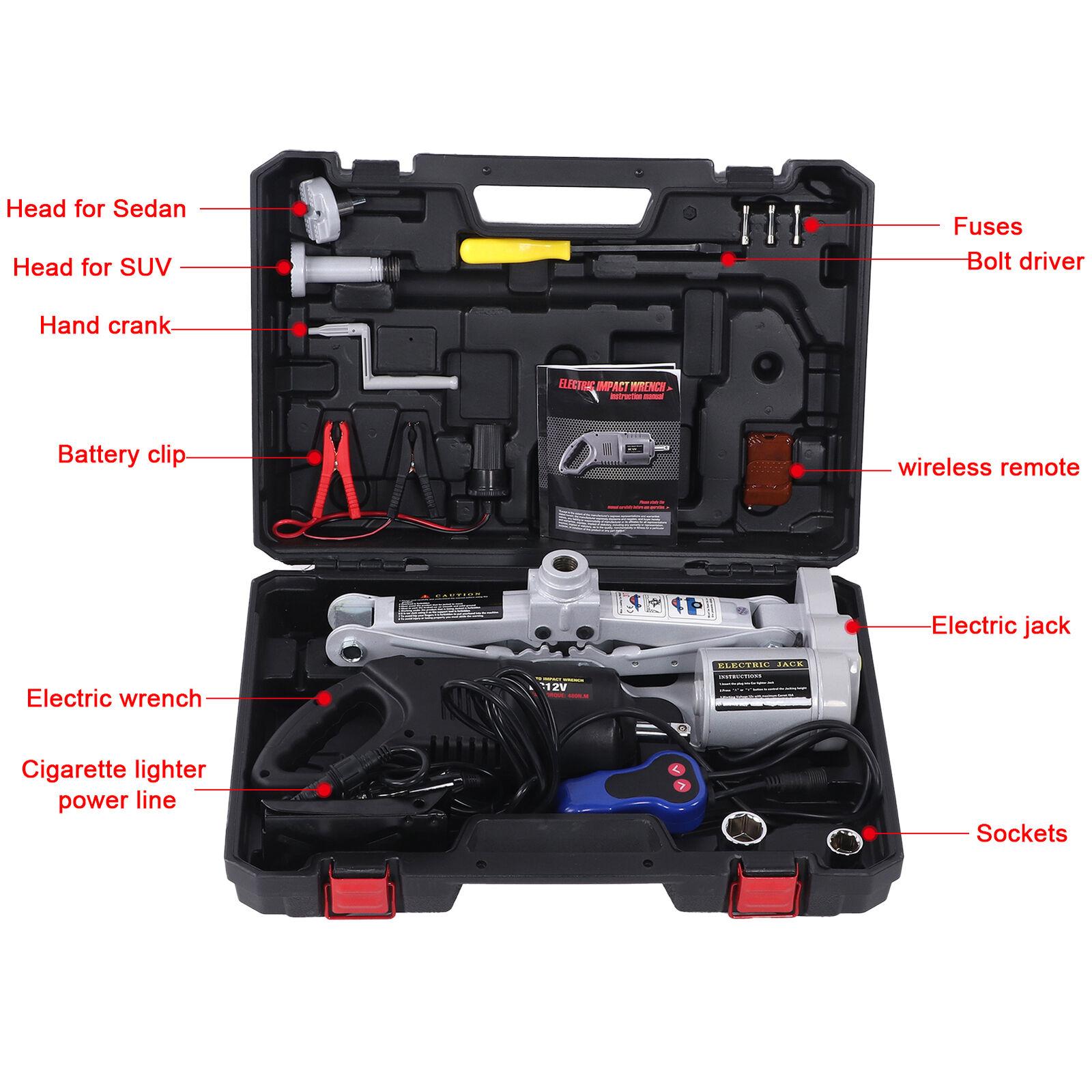 a99746e24514e697ef8ce58450c57d91da910d53_104-1