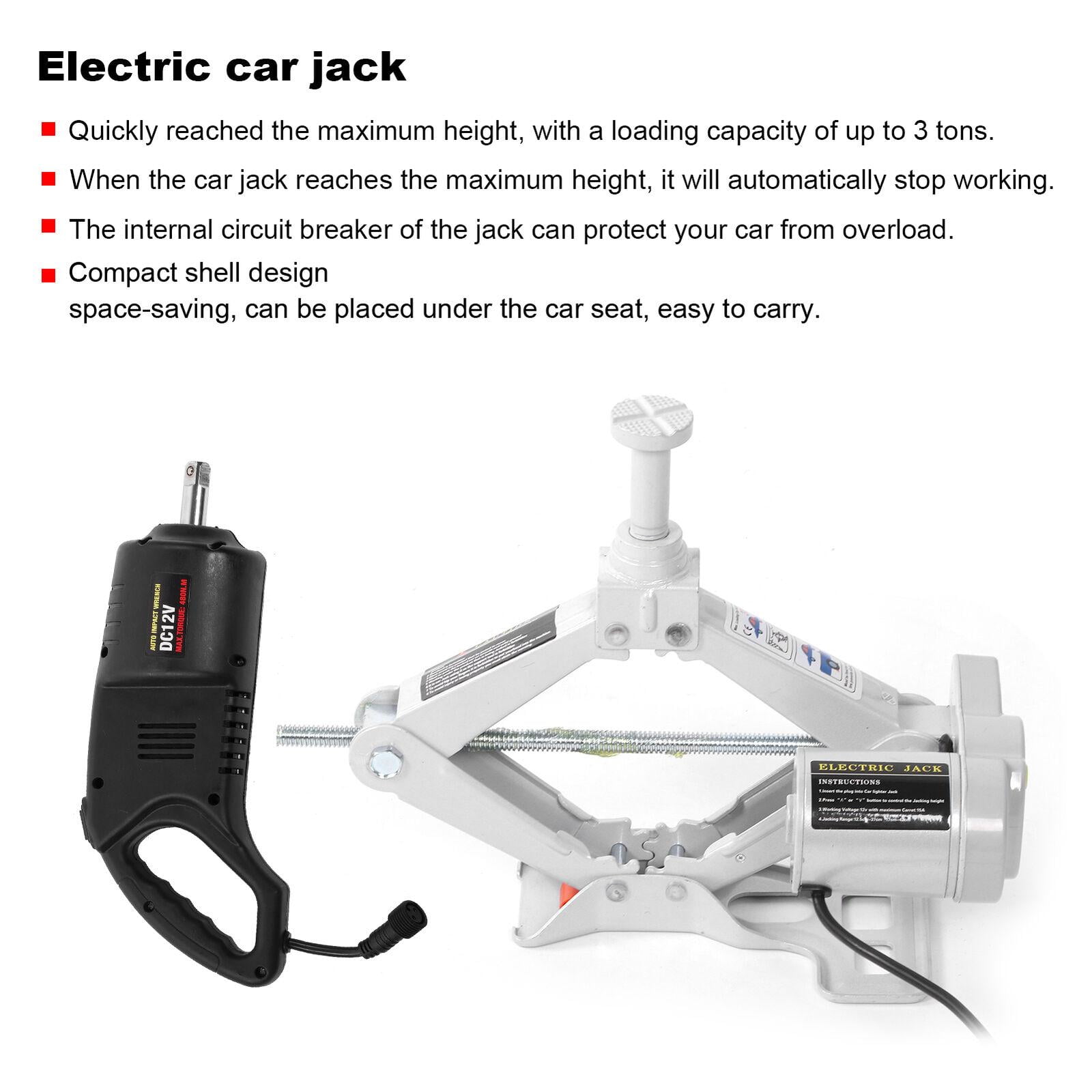 a99746e24514e697ef8ce58450c57d91da910d53_105-1