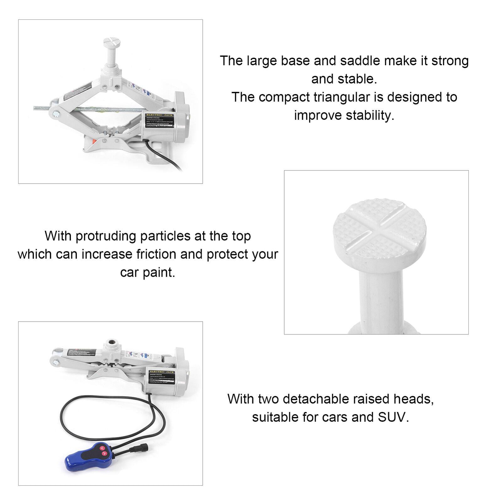 a99746e24514e697ef8ce58450c57d91da910d53_106-1