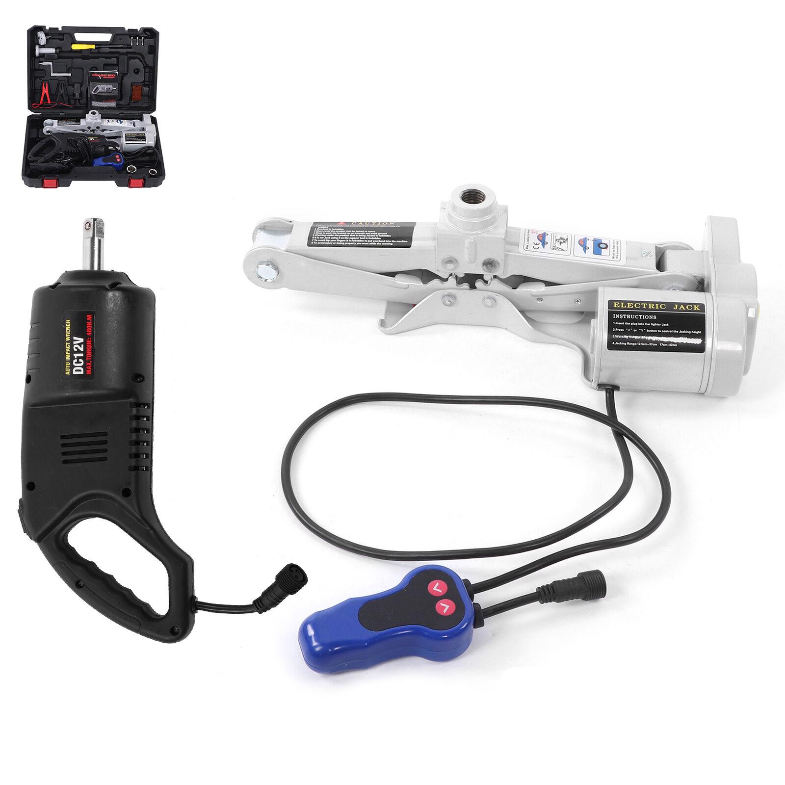 a99746e24514e697ef8ce58450c57d91da910d53_107-1