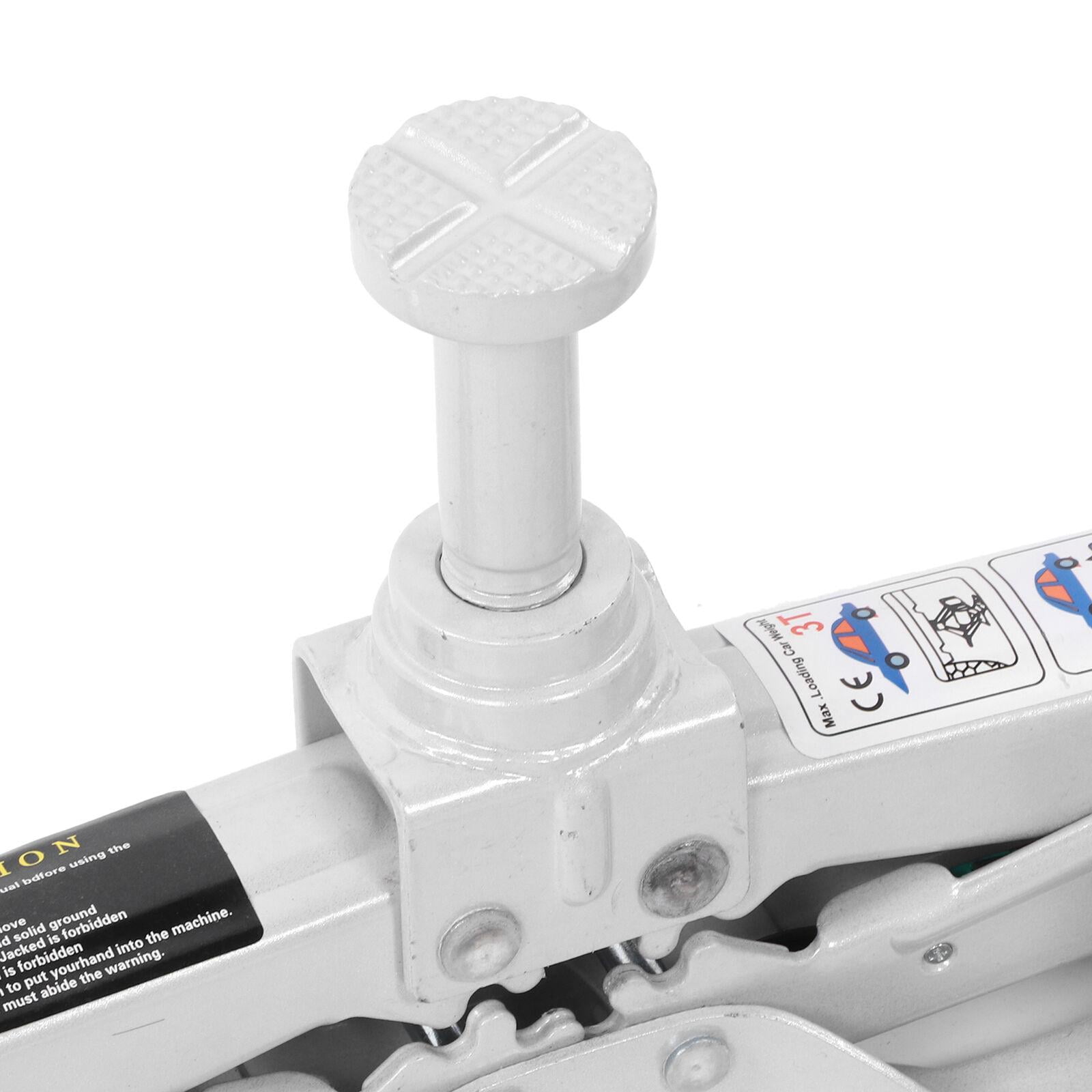 a99746e24514e697ef8ce58450c57d91da910d53_108-1