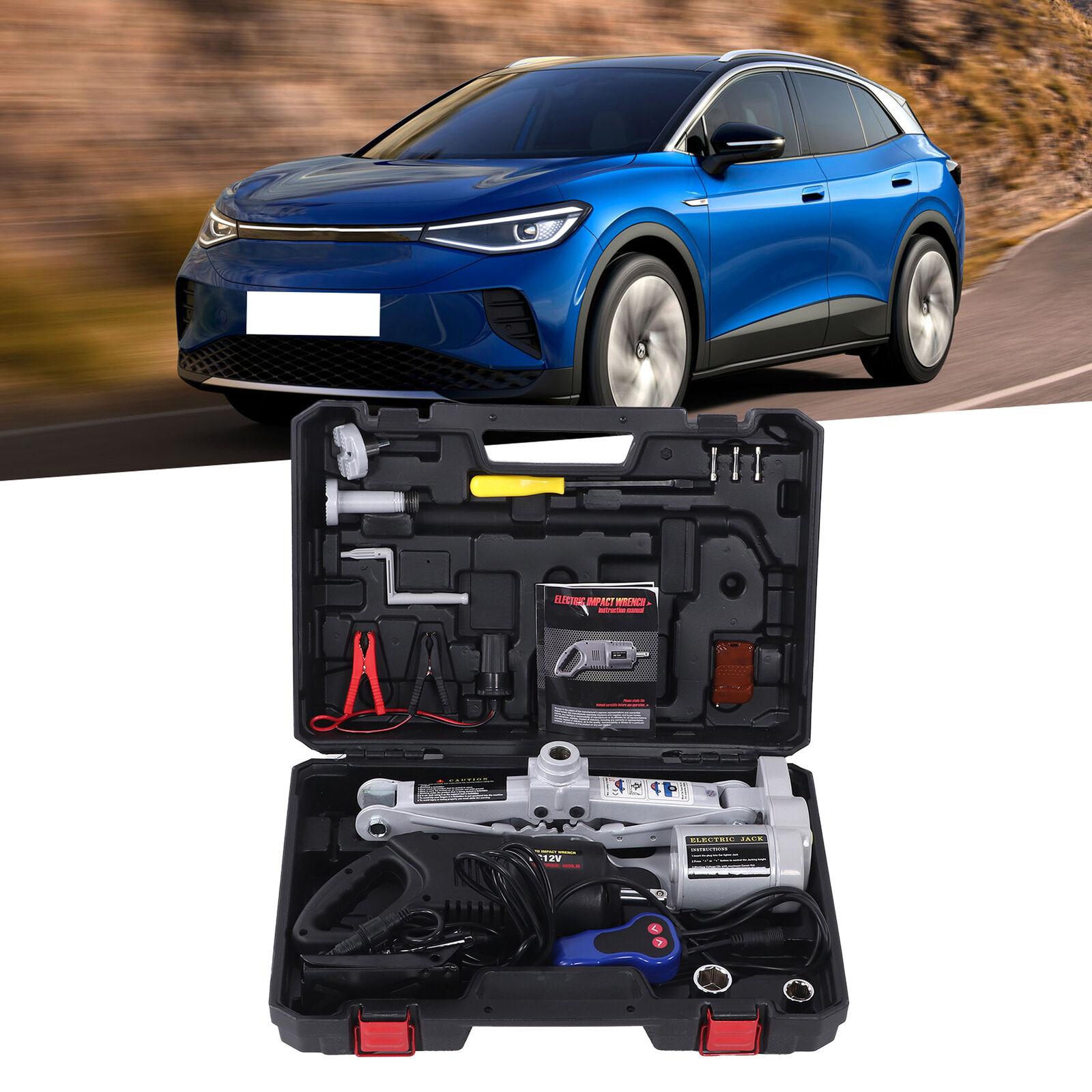 a99746e24514e697ef8ce58450c57d91da910d53_109-1