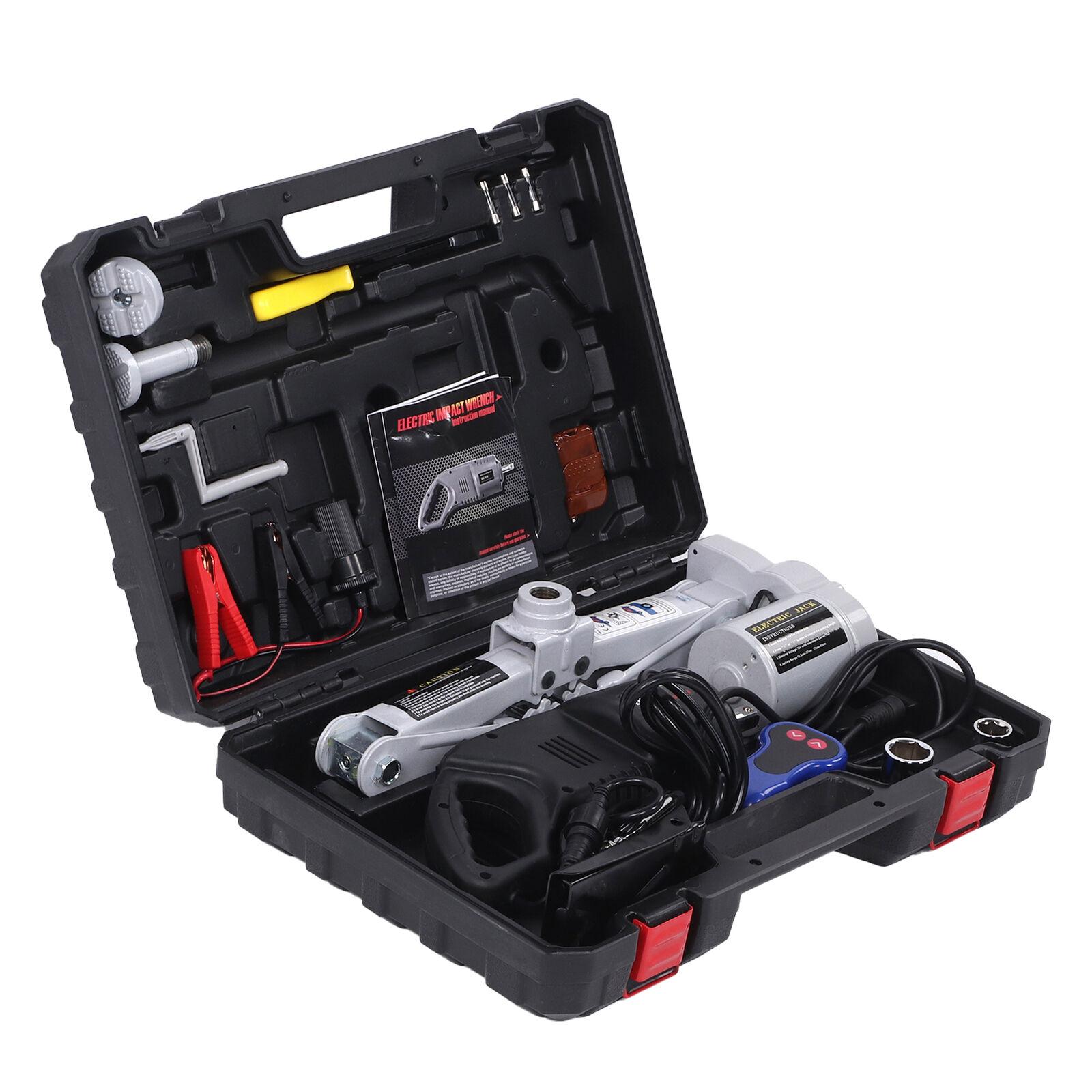 a99746e24514e697ef8ce58450c57d91da910d53_110-1