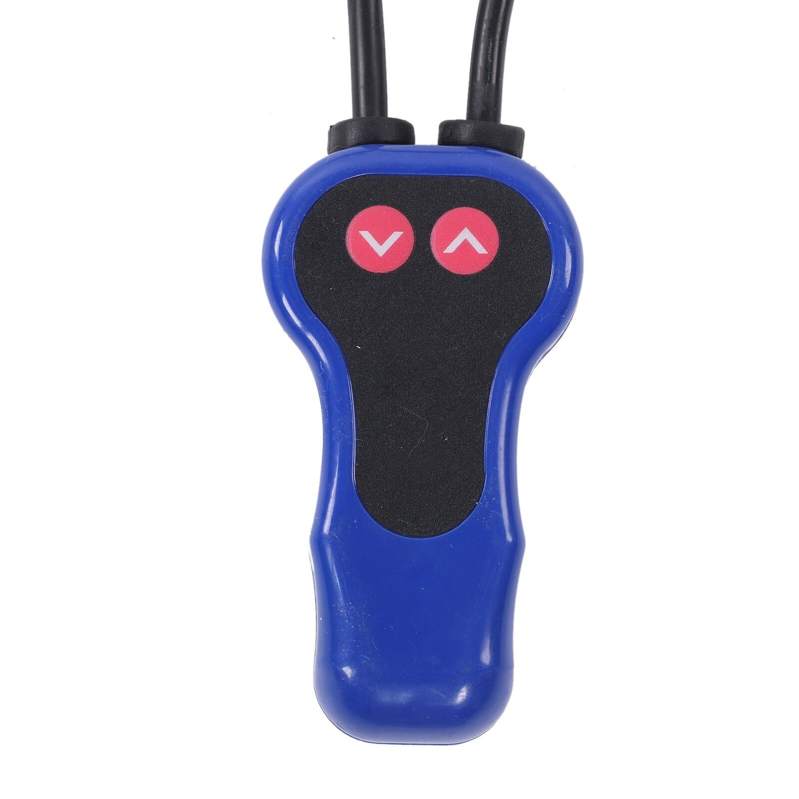 a99746e24514e697ef8ce58450c57d91da910d53_111-1