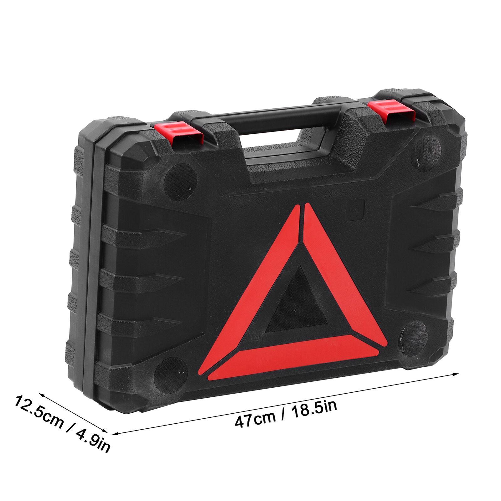 a99746e24514e697ef8ce58450c57d91da910d53_112-1