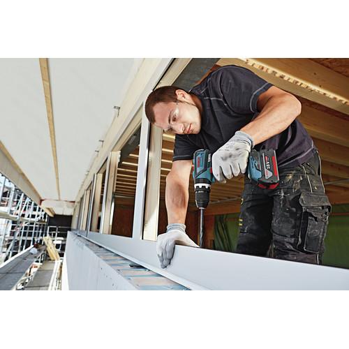 aa2b92aa98c345a34a18e57ed73ed94615be2493_3-1