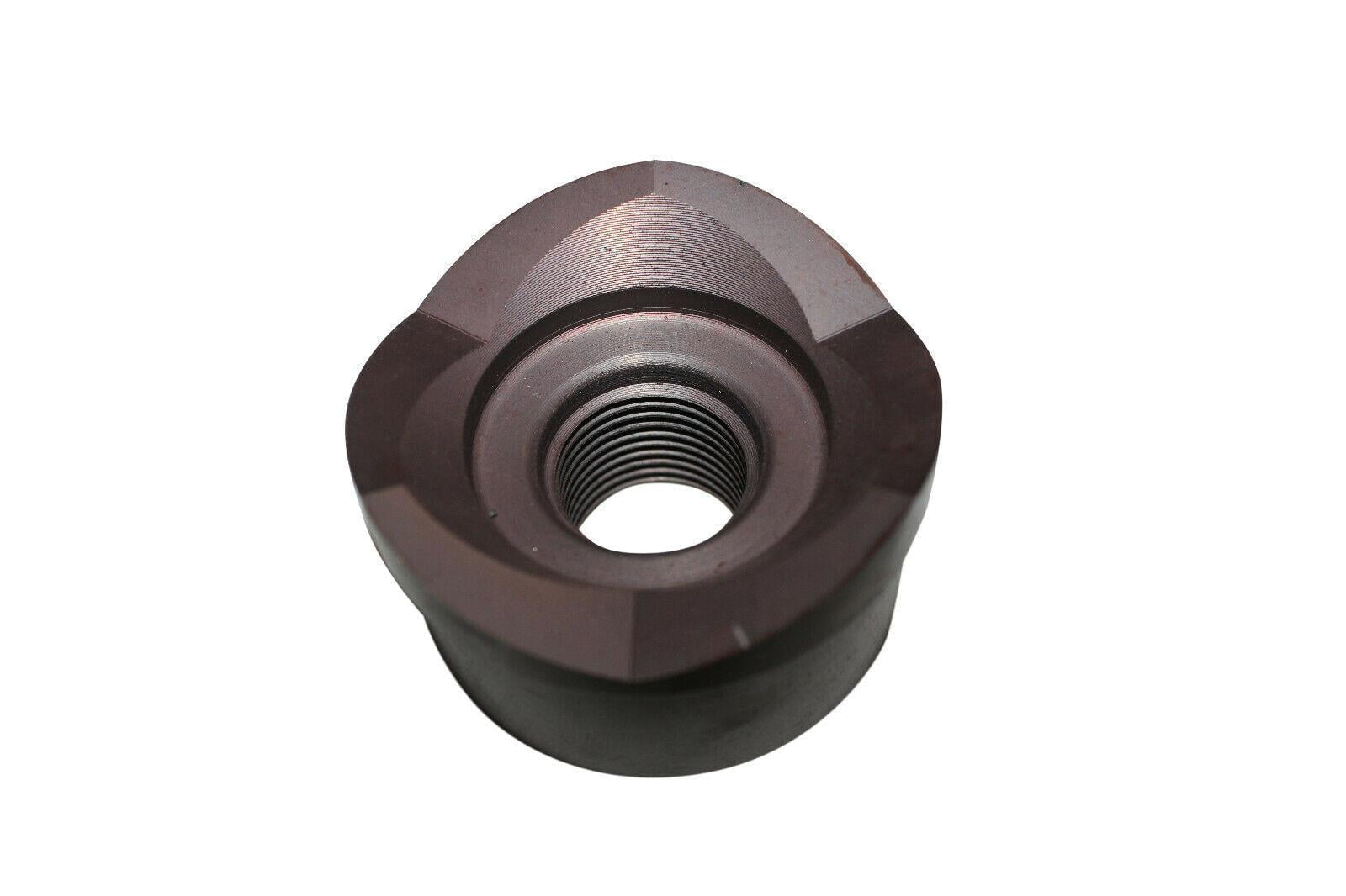 aa5f827436f0c4bbd11c7e44a5f25db9fdecba47_103-1