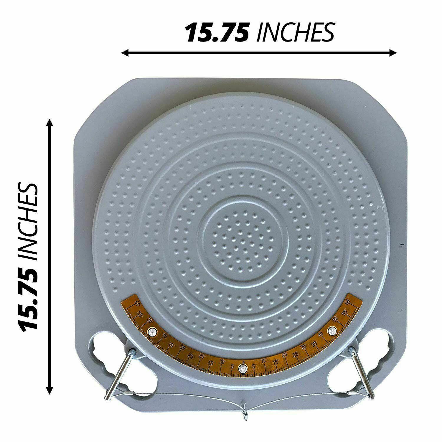 aa5f888b93f36e7d8affd5e7c1ad43605ad28573_102-1