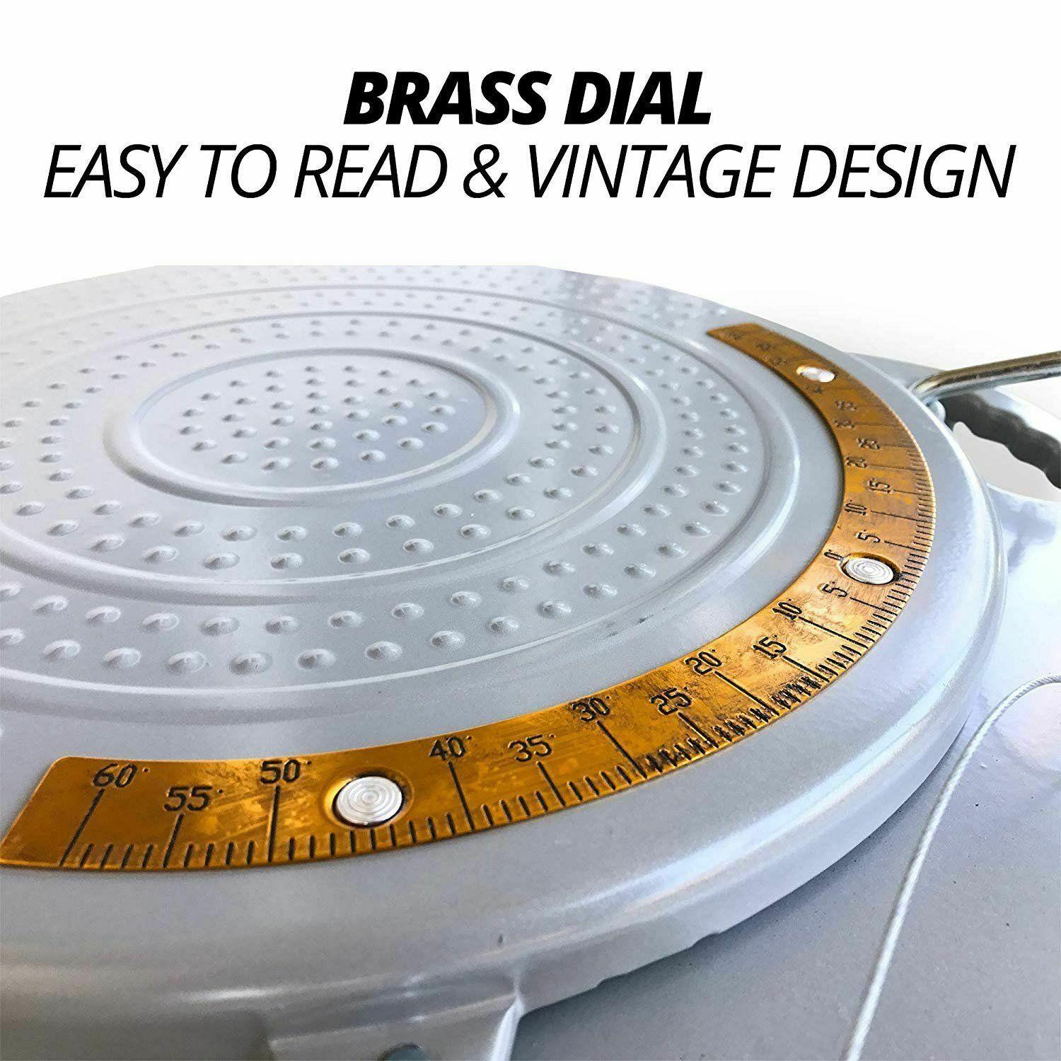 aa5f888b93f36e7d8affd5e7c1ad43605ad28573_103-1