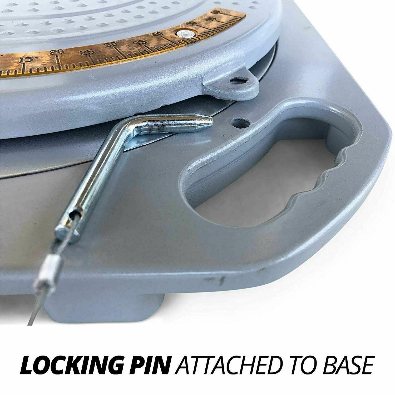 aa5f888b93f36e7d8affd5e7c1ad43605ad28573_104-1