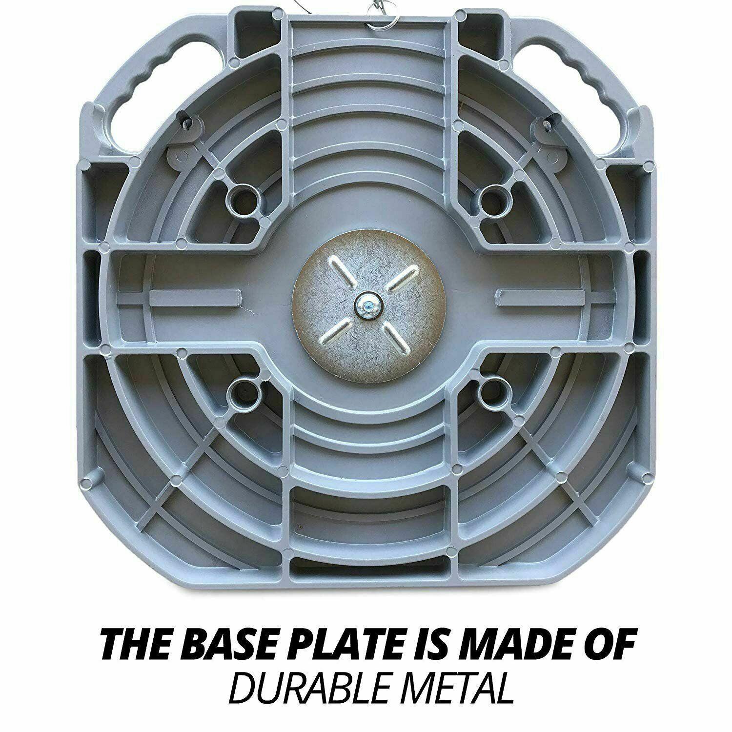 aa5f888b93f36e7d8affd5e7c1ad43605ad28573_105-1