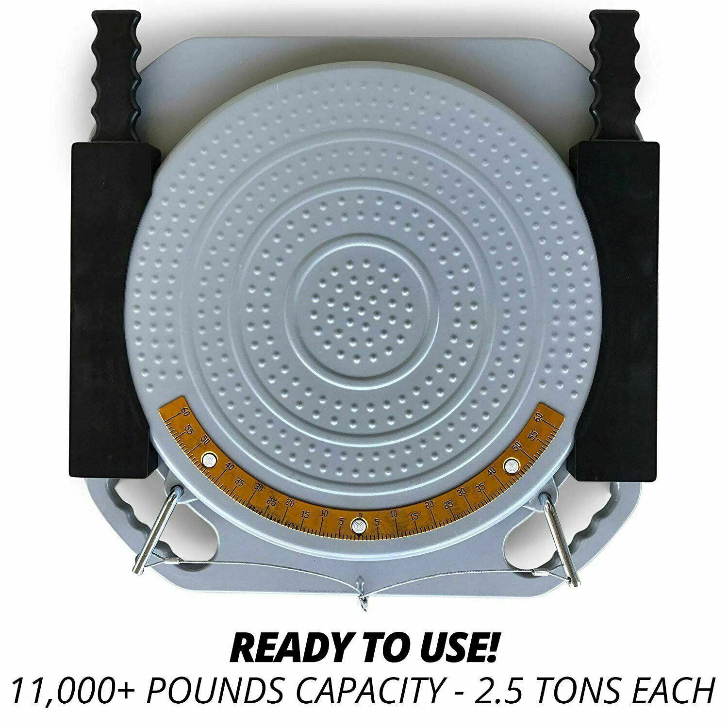 aa5f888b93f36e7d8affd5e7c1ad43605ad28573_106-1