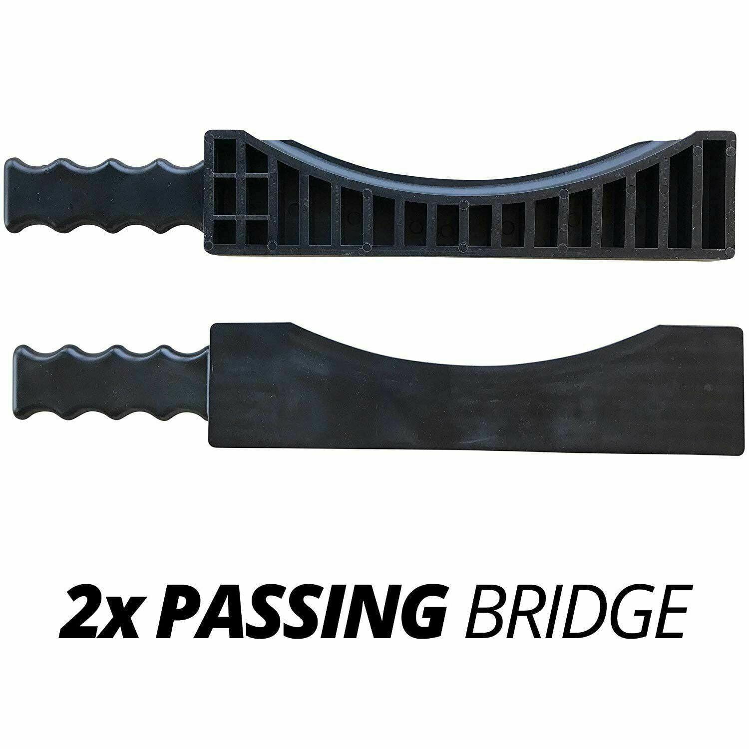 aa5f888b93f36e7d8affd5e7c1ad43605ad28573_107-1