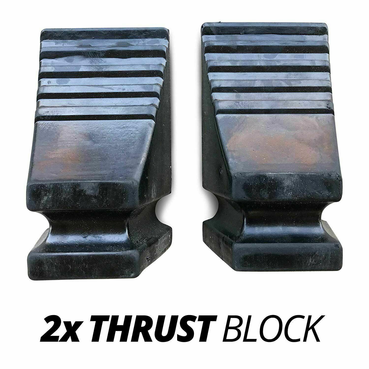 aa5f888b93f36e7d8affd5e7c1ad43605ad28573_108-1