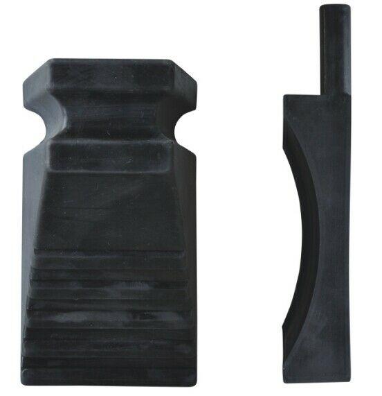 aa5f888b93f36e7d8affd5e7c1ad43605ad28573_109-1