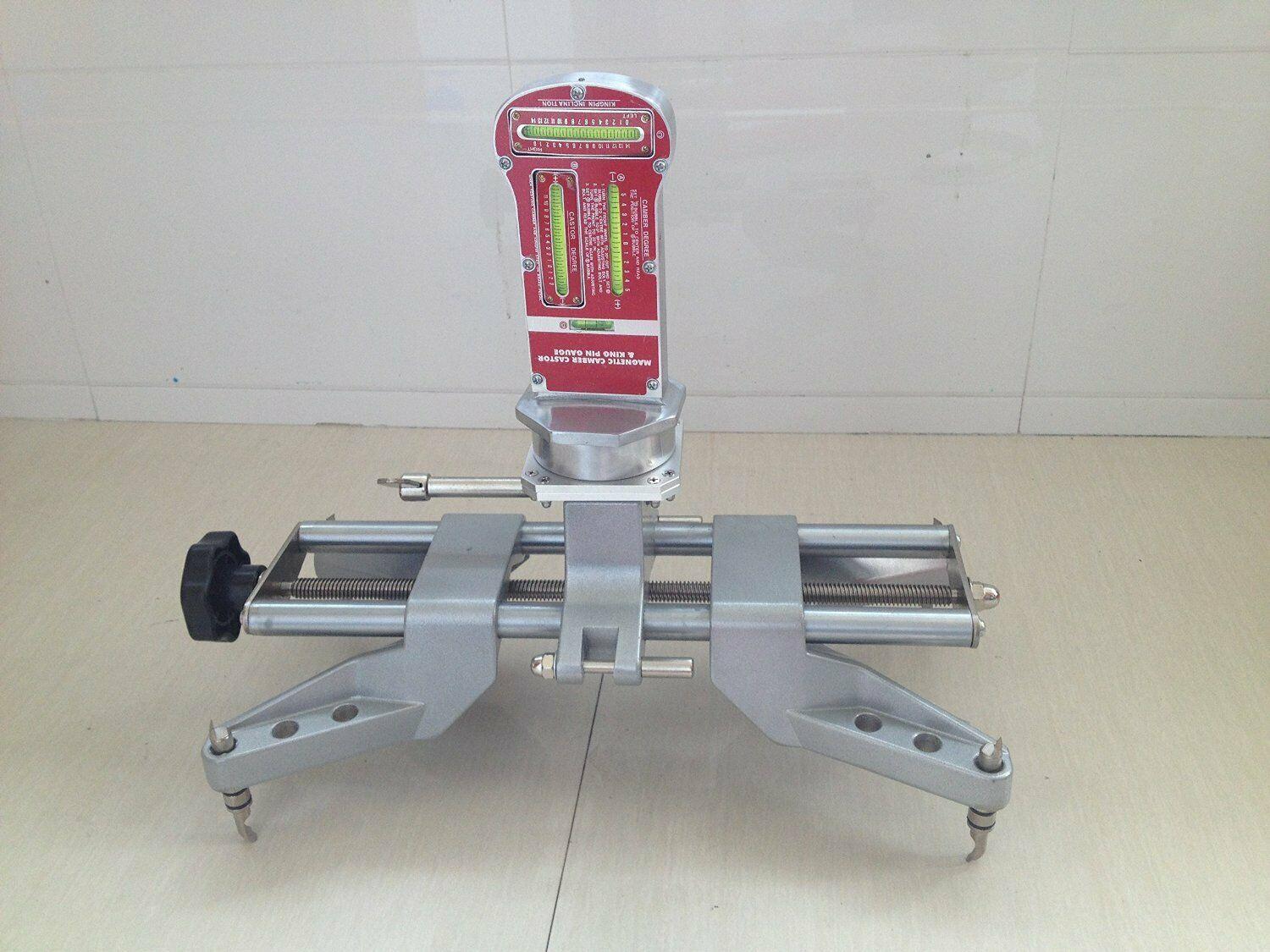 aa7b9fc0f6836c56af1b16af21e930bc030f38e6_101-1