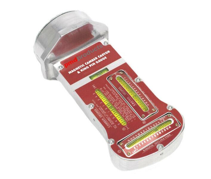 aa7b9fc0f6836c56af1b16af21e930bc030f38e6_102-1