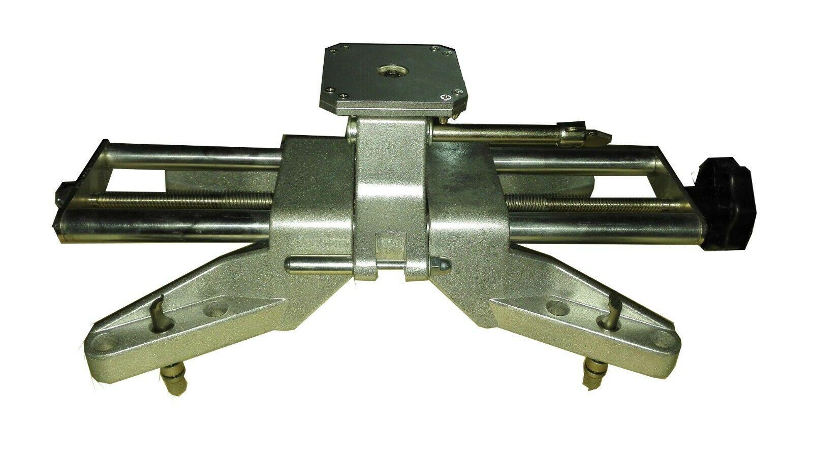 aa7b9fc0f6836c56af1b16af21e930bc030f38e6_103-1