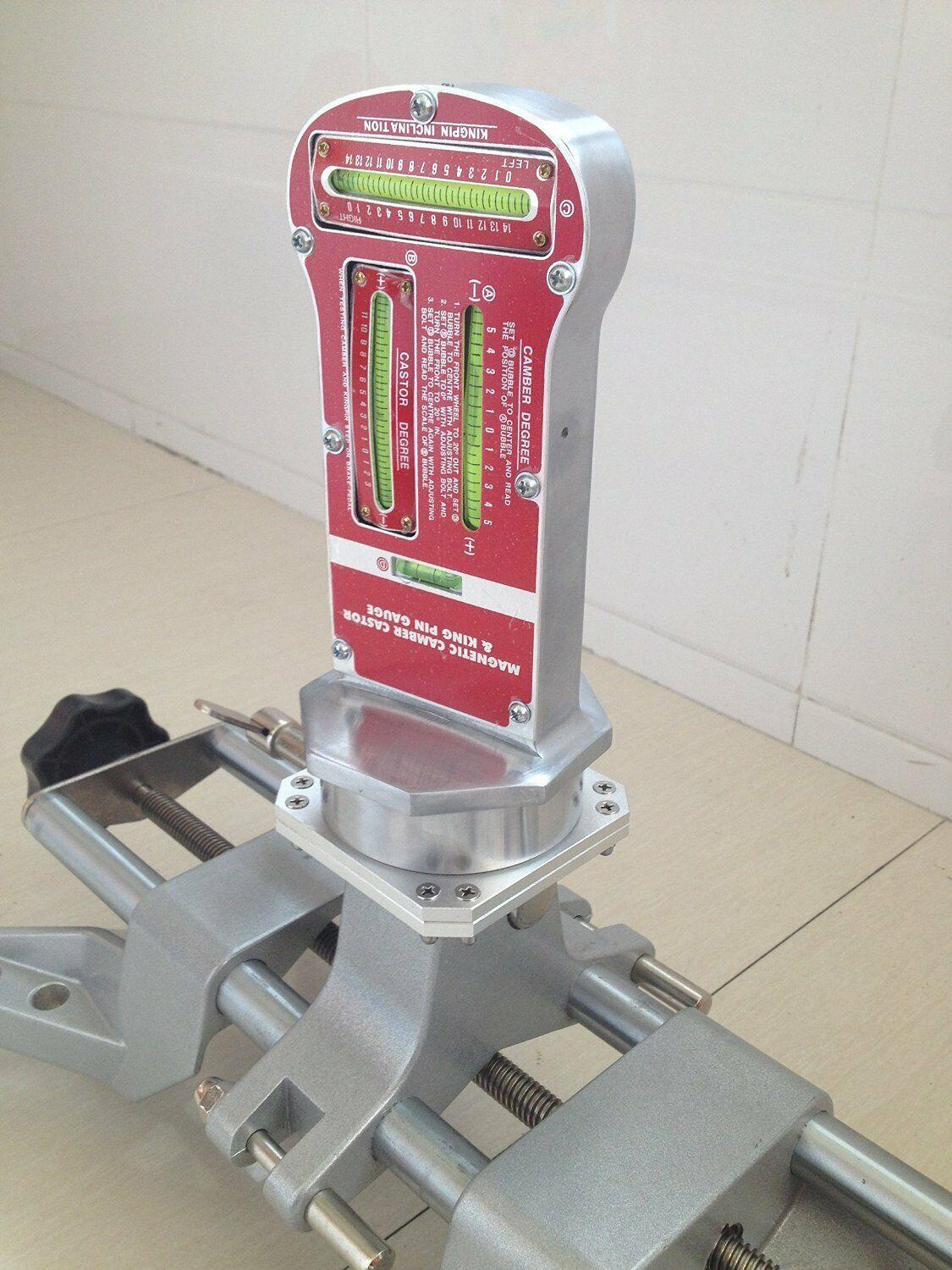 aa7b9fc0f6836c56af1b16af21e930bc030f38e6_104-1