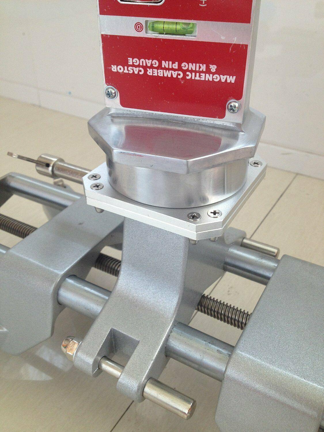 aa7b9fc0f6836c56af1b16af21e930bc030f38e6_105-1