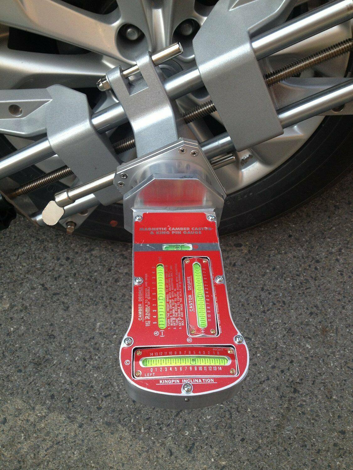 aa7b9fc0f6836c56af1b16af21e930bc030f38e6_106-1