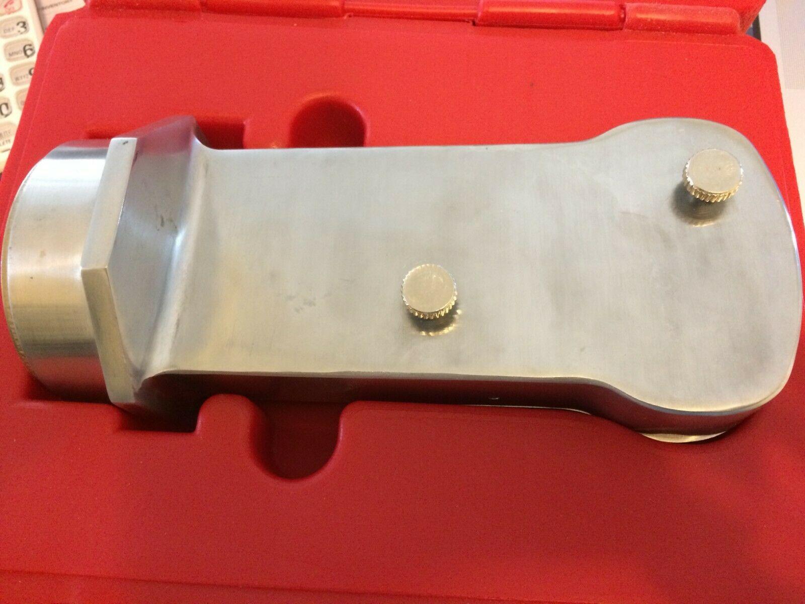 aa7b9fc0f6836c56af1b16af21e930bc030f38e6_108-1